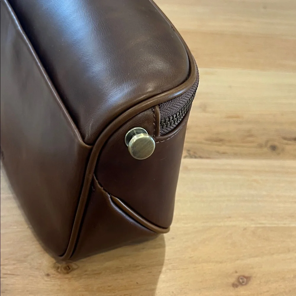 Andar Waymaker - Picture 3 of 7